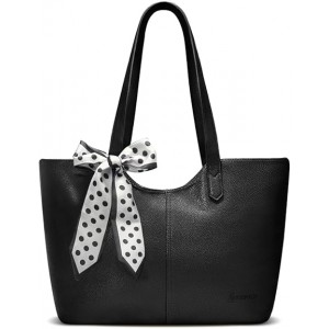 Custom handbags with 32 different styles wholesale